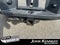 2001 Ford Ranger Edge