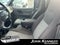 2001 Ford Ranger Edge