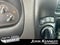 2001 Ford Ranger Edge