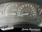 2001 Ford Ranger Edge