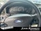 2001 Ford Ranger Edge