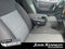2001 Ford Ranger Edge