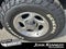 2001 Ford Ranger Edge