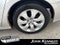 2009 Honda Accord EX-L 2.4