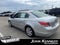 2009 Honda Accord EX-L 2.4