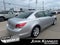 2009 Honda Accord EX-L 2.4