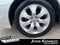 2009 Honda Accord EX-L 2.4