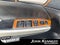 2009 Honda Accord EX-L 2.4