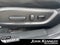 2009 Honda Accord EX-L 2.4
