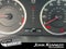 2009 Honda Accord EX-L 2.4