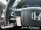 2009 Honda Accord EX-L 2.4