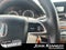 2009 Honda Accord EX-L 2.4