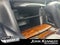 2009 Honda Accord EX-L 2.4