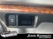 2009 Honda Accord EX-L 2.4