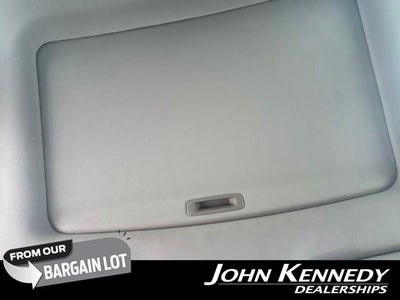 2009 Honda Accord EX-L 2.4
