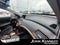 2009 Honda Accord EX-L 2.4