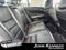 2009 Honda Accord EX-L 2.4