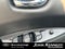 2023 Nissan Leaf SV Plus