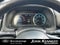 2023 Nissan Leaf SV Plus