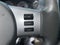2015 Nissan Frontier S