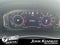 2020 Volkswagen Atlas Cross Sport 2.0T SEL 4Motion