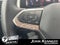 2020 Volkswagen Atlas Cross Sport 2.0T SEL 4Motion
