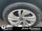 2020 Volkswagen Atlas Cross Sport 2.0T SEL 4Motion