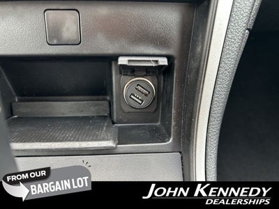 2012 Mazda Mazda6 i Sport