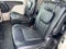 2016 Chrysler Town & Country Touring-L