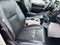 2016 Chrysler Town & Country Touring-L
