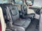 2016 Chrysler Town & Country Touring-L
