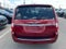 2016 Chrysler Town & Country Touring-L