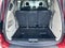 2016 Chrysler Town & Country Touring-L