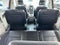 2016 Chrysler Town & Country Touring-L