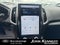 2023 Ford Edge ST Line