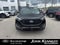 2023 Ford Edge ST Line