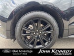 2023 Ford Edge ST Line