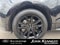2023 Ford Edge ST Line