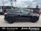 2023 Ford Edge ST Line