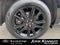 2023 Ford Edge ST Line