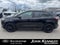 2023 Ford Edge ST Line