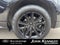 2023 Ford Edge ST Line