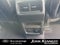 2023 Ford Edge ST Line