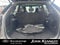 2023 Ford Edge ST Line