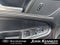 2023 Ford Edge ST Line