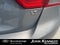 2018 Chevrolet Impala LT 1LT