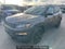 2021 Jeep Compass Altitude