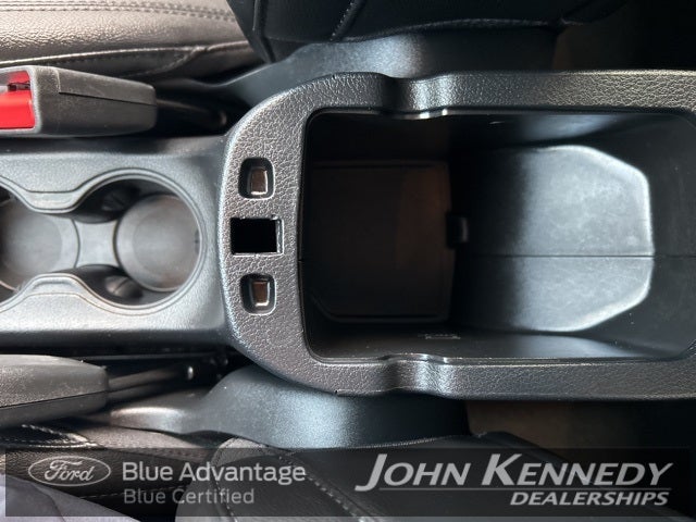 2021 Jeep Compass Altitude