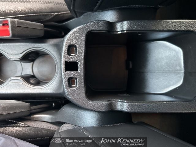 2021 Jeep Compass Altitude