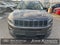2021 Jeep Compass Altitude
